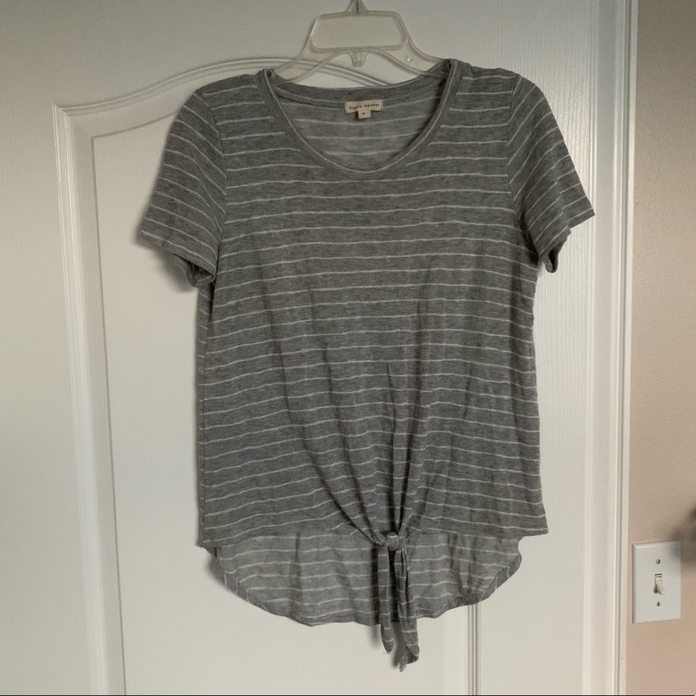 Shop Stevie Top